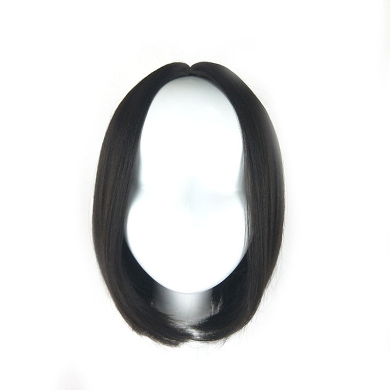 Wigs Extension