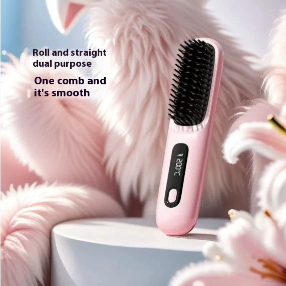 Beauty tool