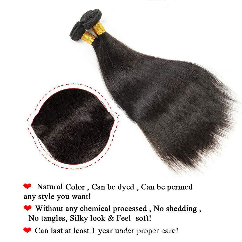 Real Human Hair Weave Wigs – Premium Natural Hair Extensions for Women