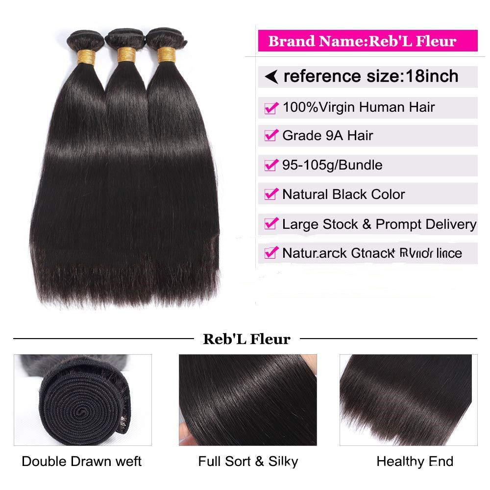 Real Human Hair Weave Wigs – Premium Natural Hair Extensions for Women