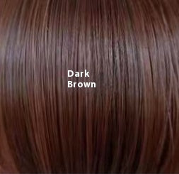 Short Bob Human Hair Wig for Women – Brazilian Remy Black Wig