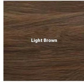 Short Bob Human Hair Wig for Women – Brazilian Remy Black Wig