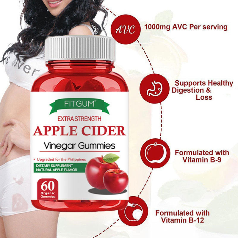 Glutathione Collagen Gummies – Soft Candy for Skin Whitening, Anti-Aging & Beauty